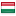 photovia.sk server is located in Hungary